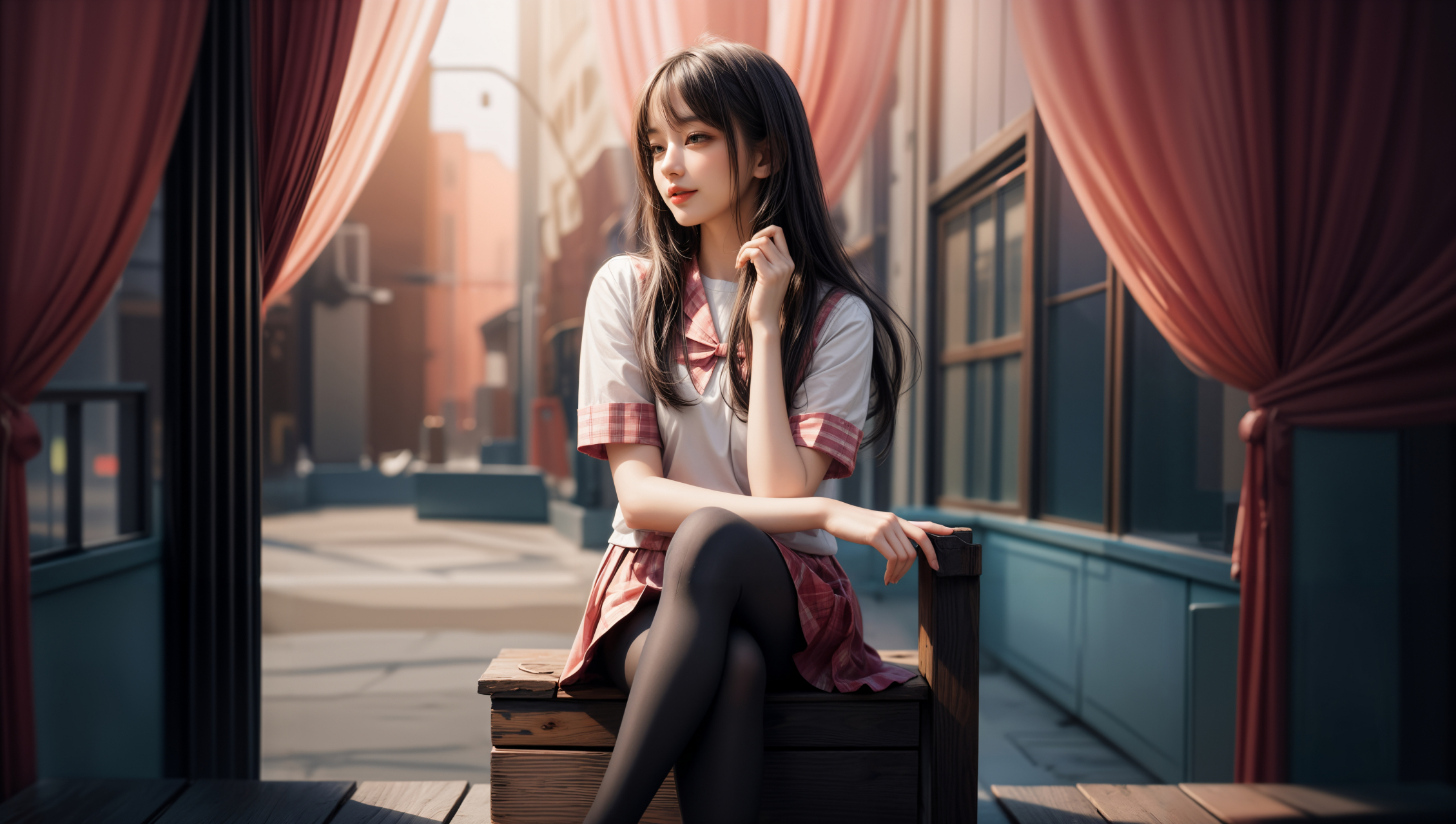 亚洲欧美一区二区三区孕妇写真-久久精品熟女超碰-欧美人妻精品成人一区-国产小仙女一区二区三区.|关键词4}-人人超碰人人超爱-国产最新偷啪自啪-中文欧美日韩一区二区|美国贸易代表办公室宣布对巴西发起“301调查”